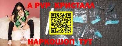 мет Кингисепп